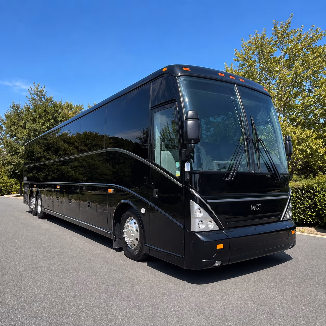 book your pasco prom bus early tri cities prom season books fast