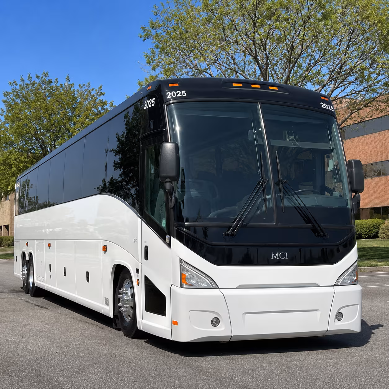 busrentalpasco com is the go to for conference and convention shuttles across the tri cities