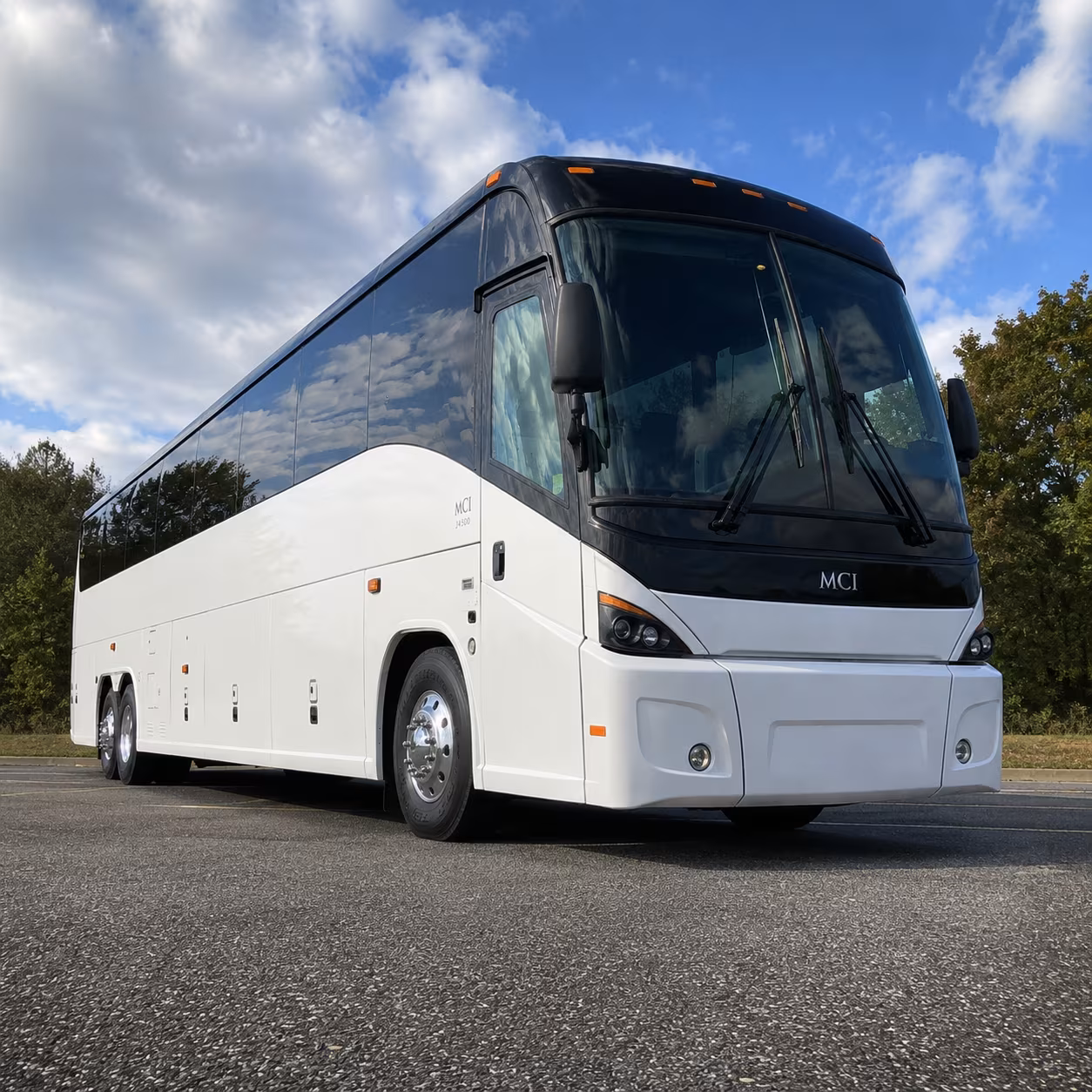 busrentalpasco com lets you find recurring shuttle service that runs on your schedule not ours