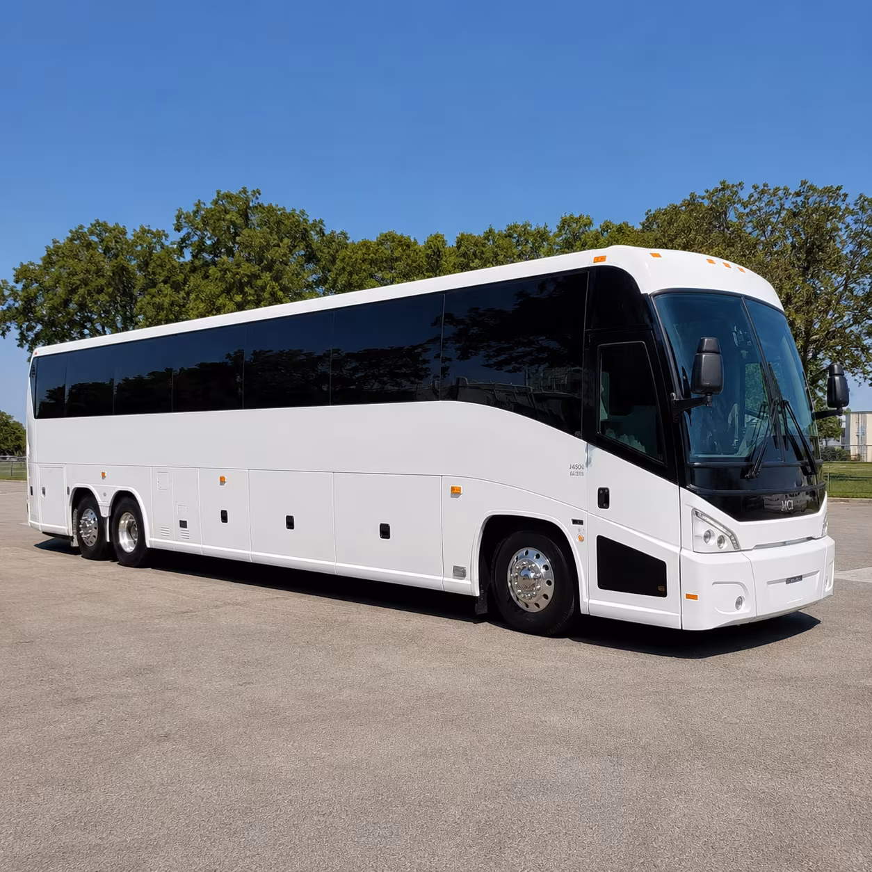 busrentalpasco com makes it easy to book a bus to spokane arena and beyond