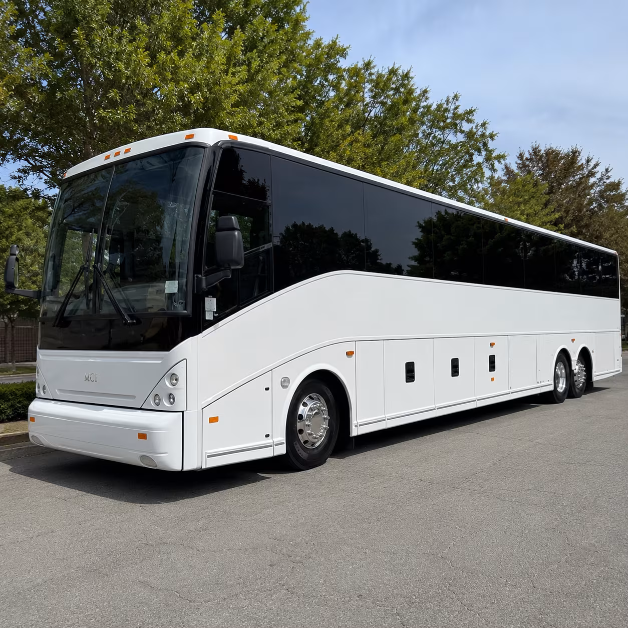 charter buses to sacajawea state park and columbia river field trip sites