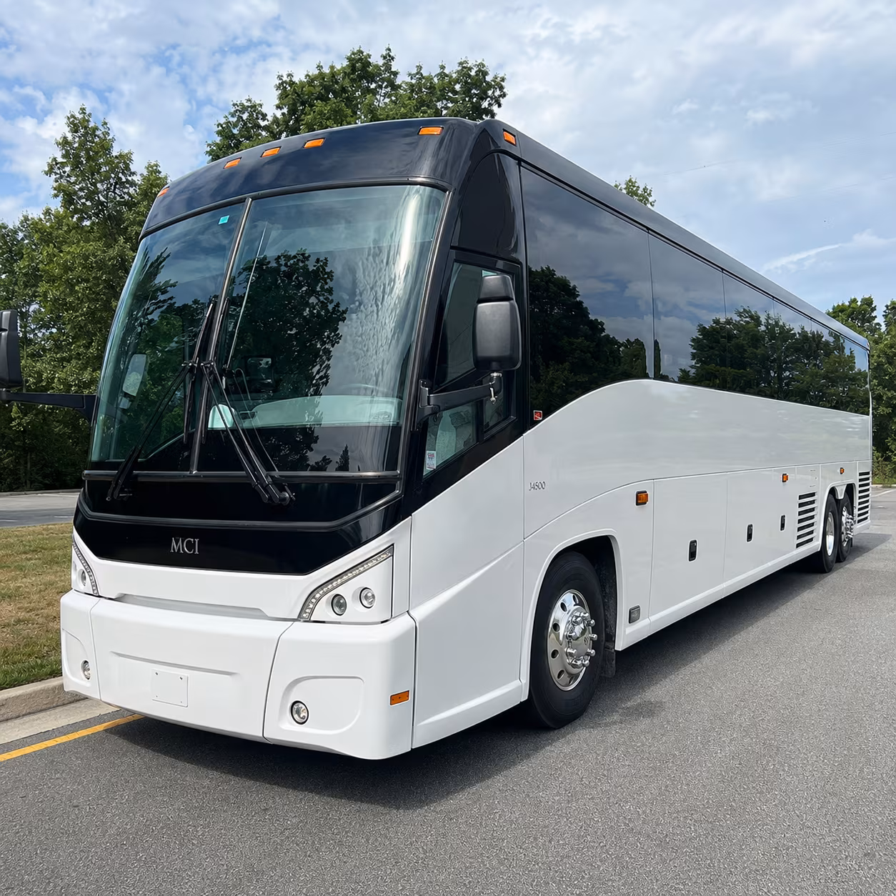 church conference and mission trip transportation to spokane portland and seattle