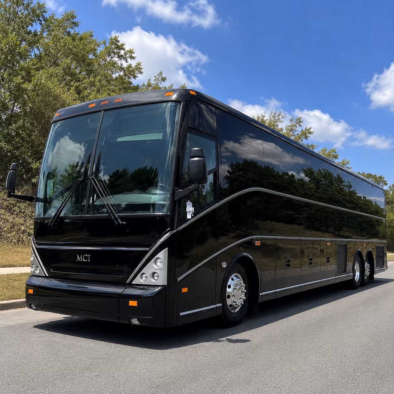 fiesta mexicana columbia cup and tri cities festival transportation