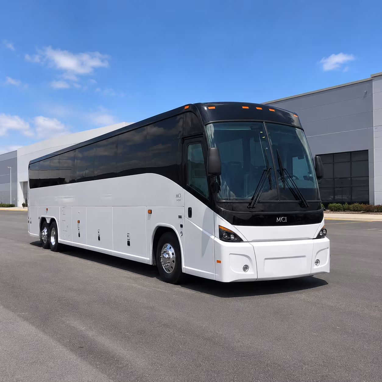 hanford site doe contractor shuttle buses from pasco