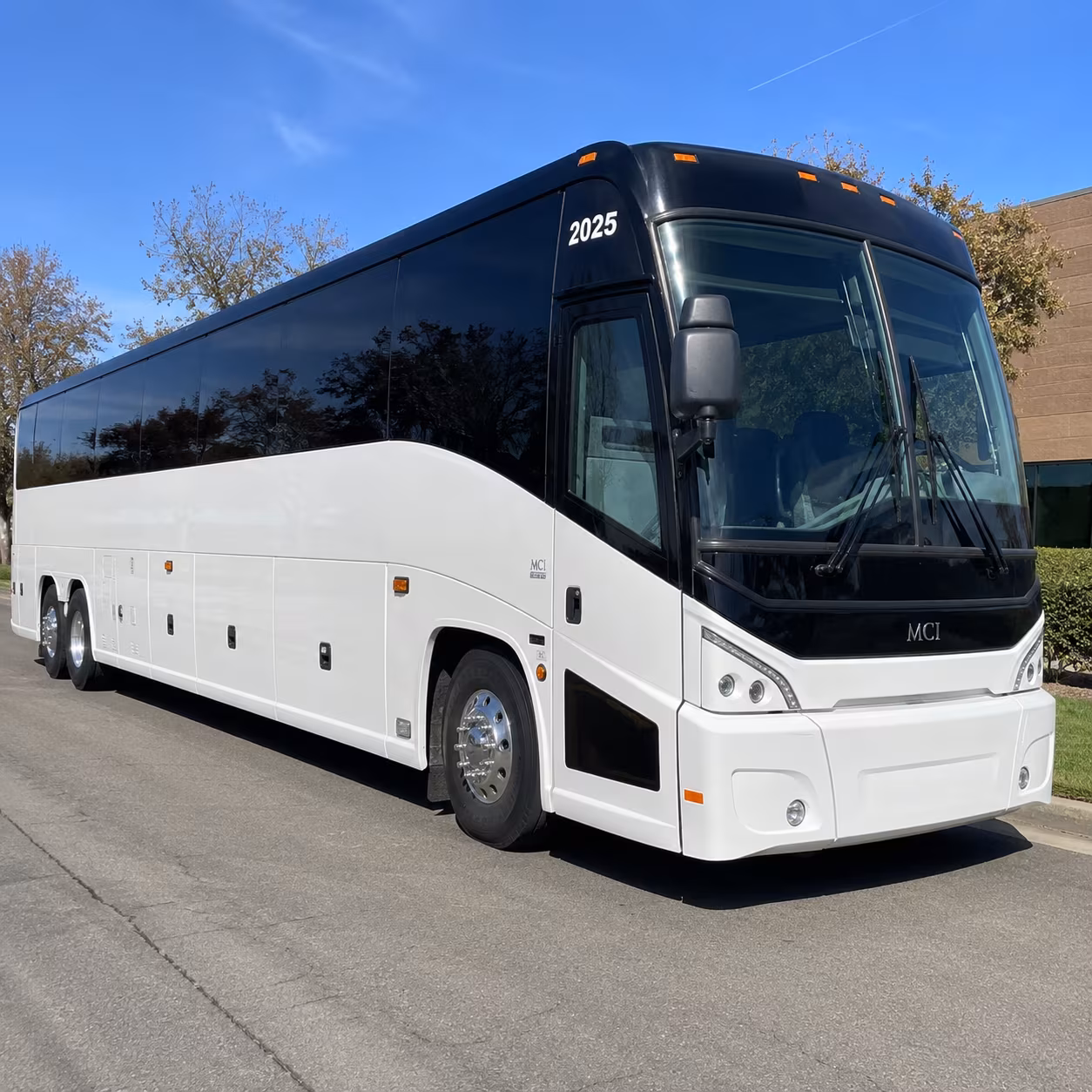 it s never been easier to arrange executive airport transfers at tri cities airport