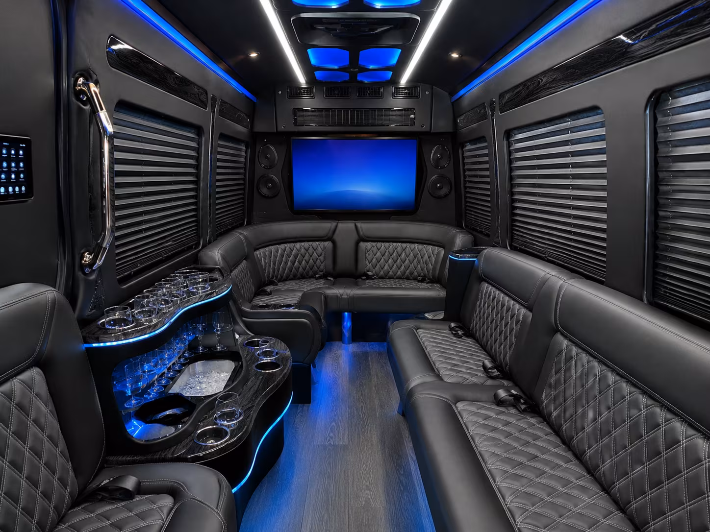 let busrentalpasco com handle corporate wine tour and client entertainment transportation