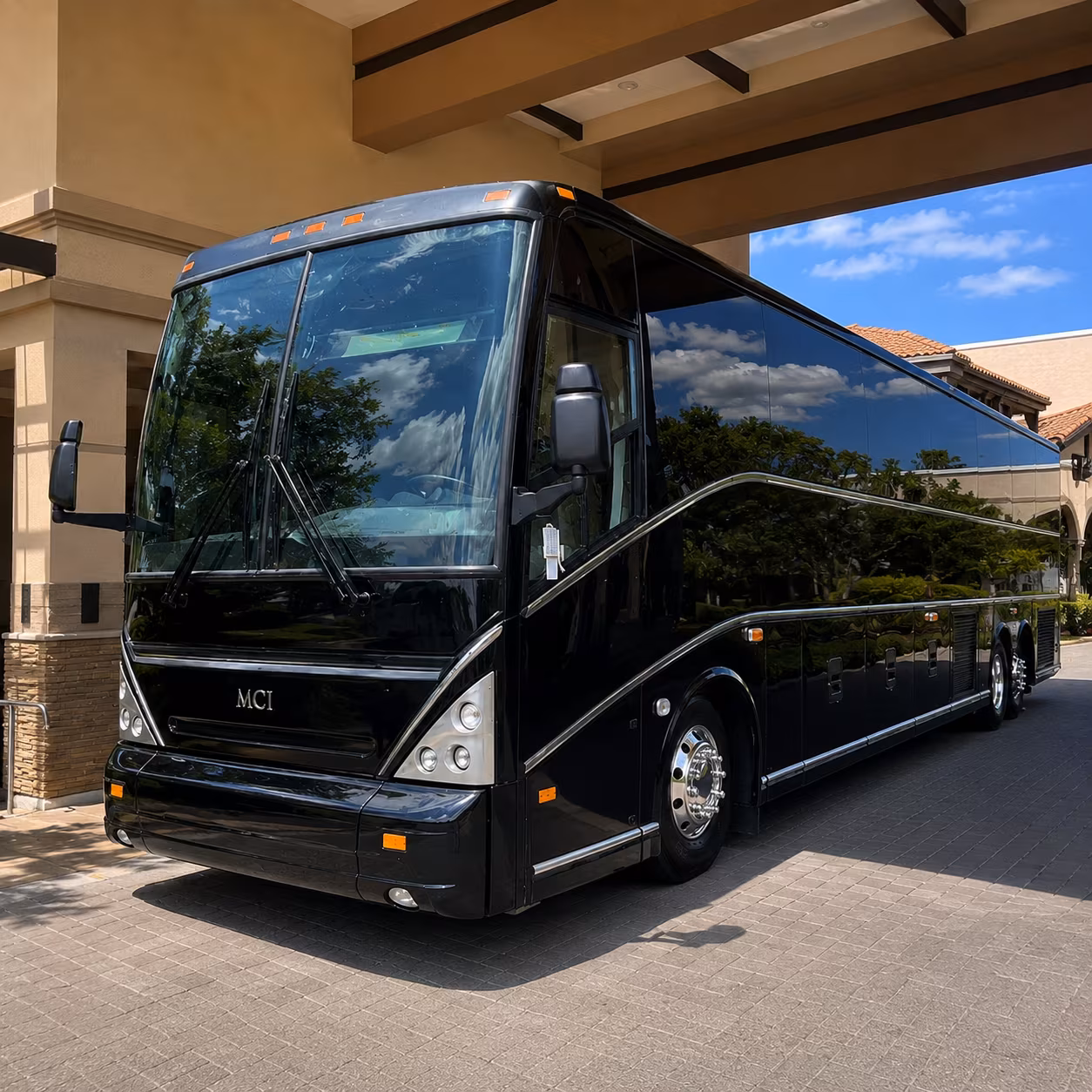 long distance field trip buses to seattle portland and yakima