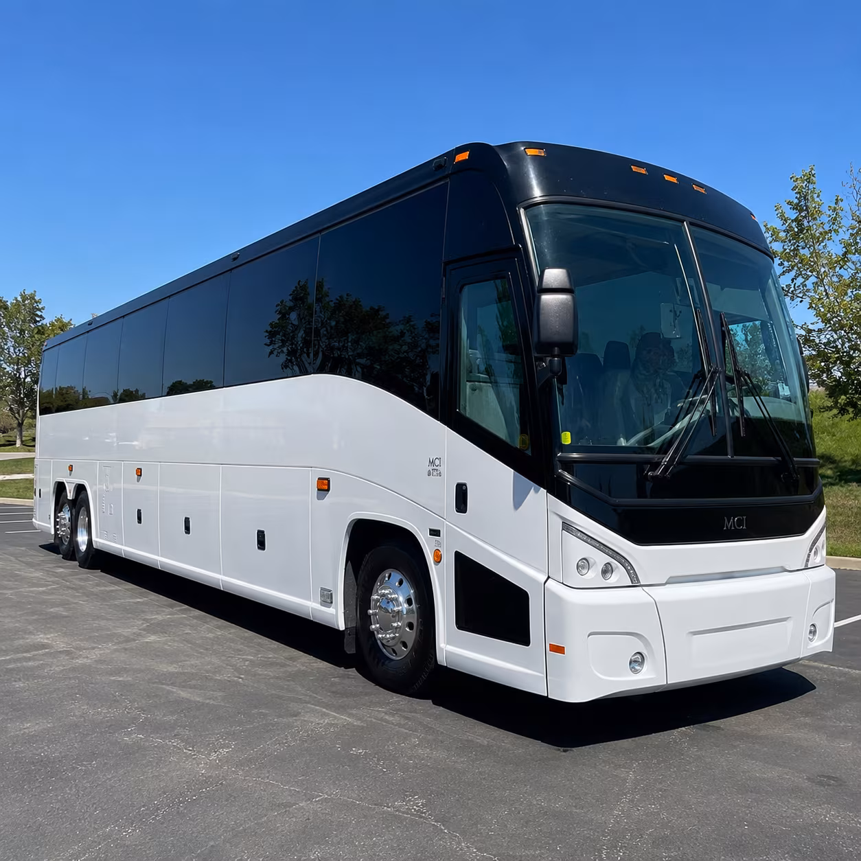 multi city pickup routes across pasco kennewick and richland before your flight