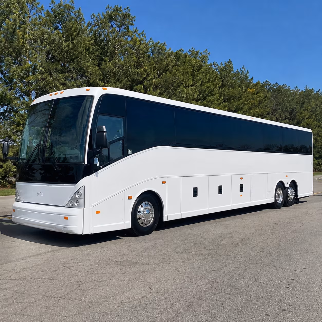 one search for your pasco group trip