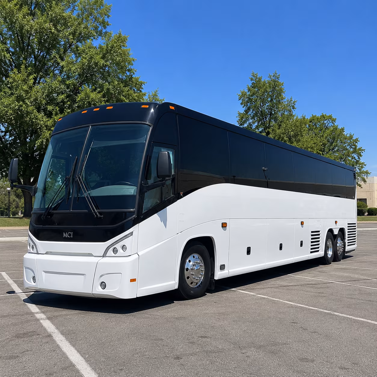 pasco employee transportation