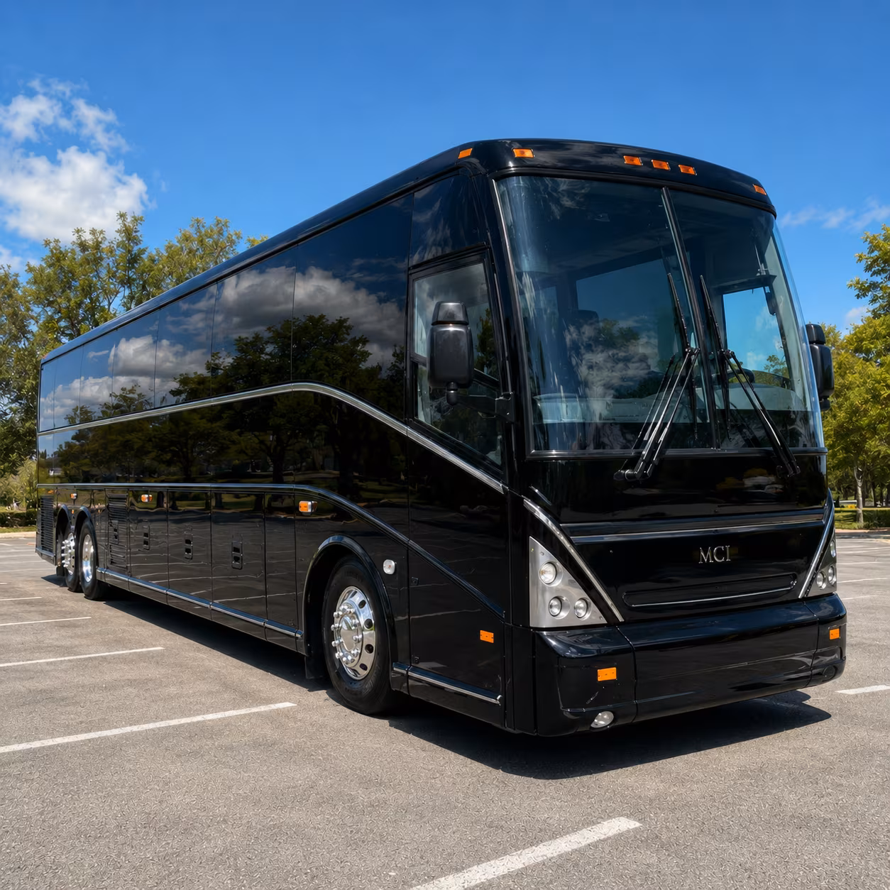 pasco event shuttles to the hapo center gesa stadium and more
