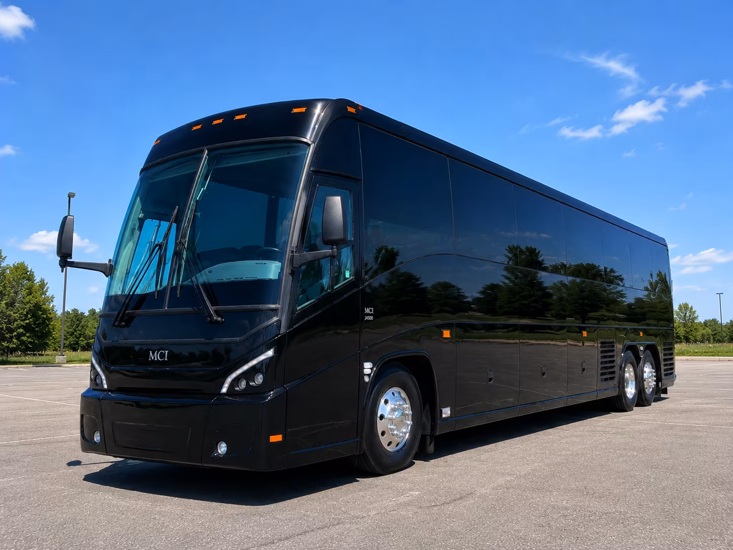 prosser wine district group transportation from pasco