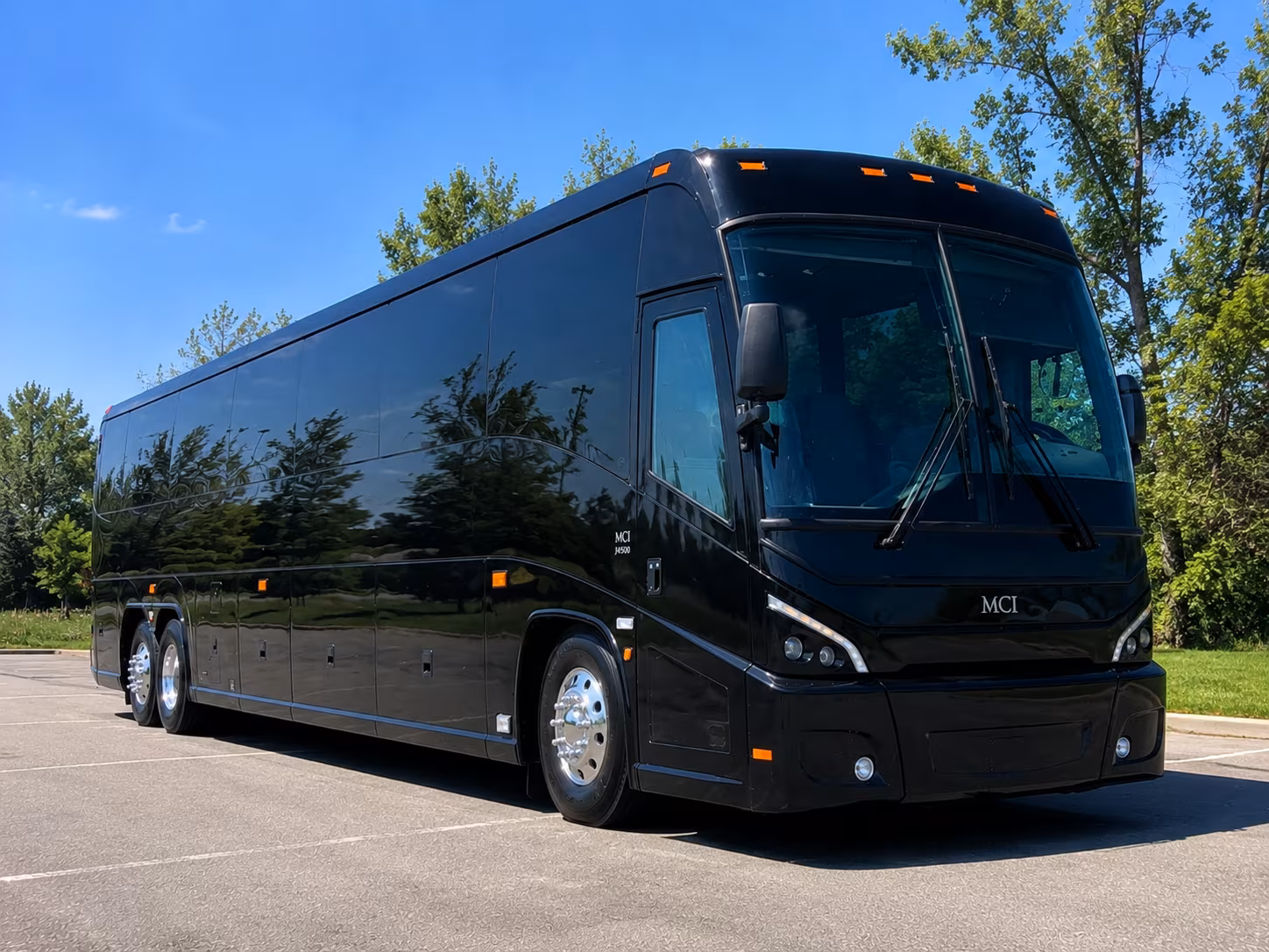 richland tasting room shuttle service for the tri cities