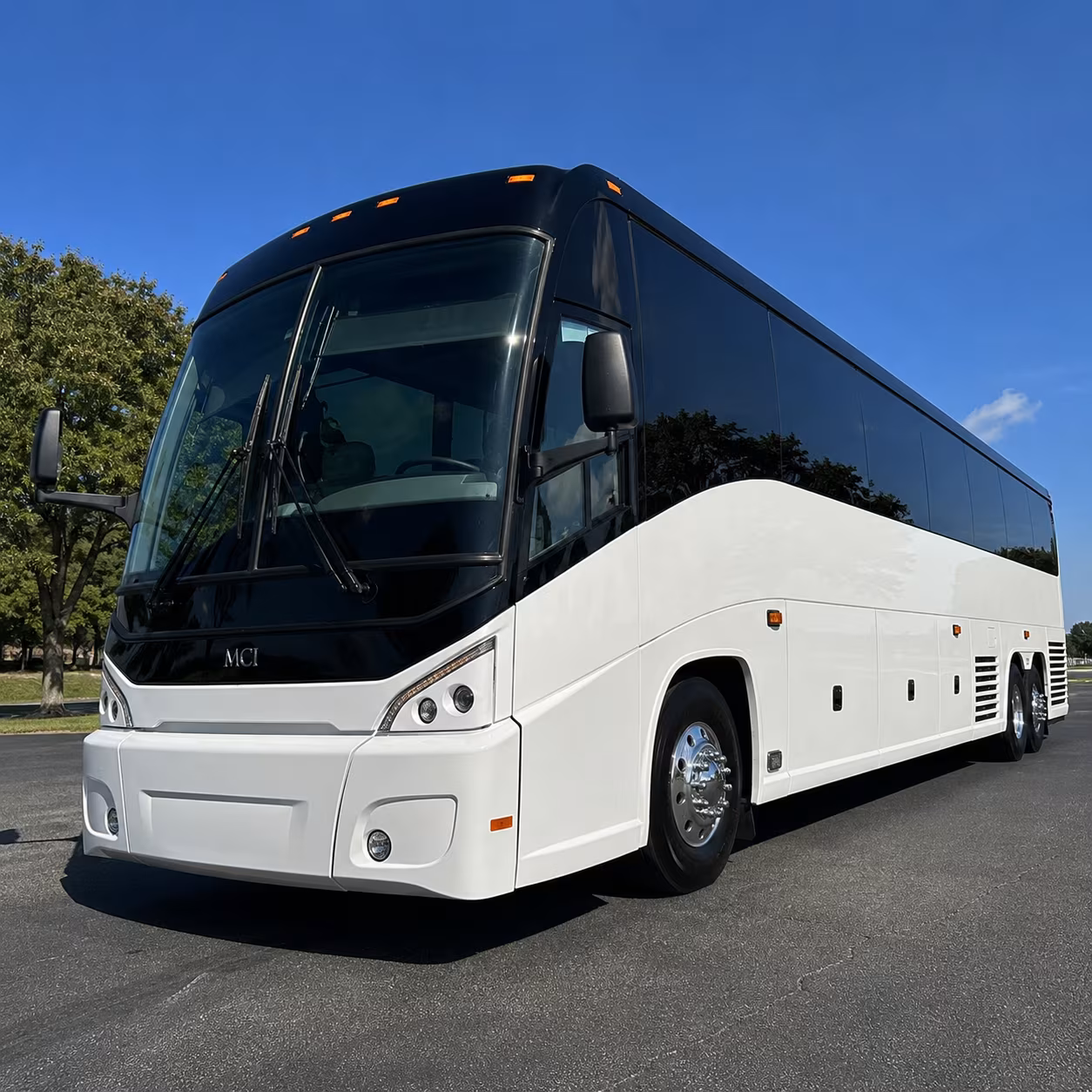 senior member and ada accessible church transportation in pasco