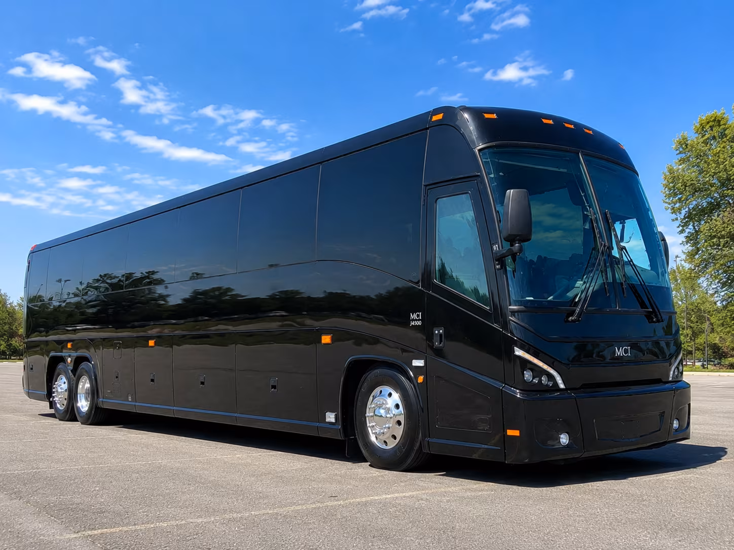 shuttle buses between pasco hotels and tri cities wedding venues