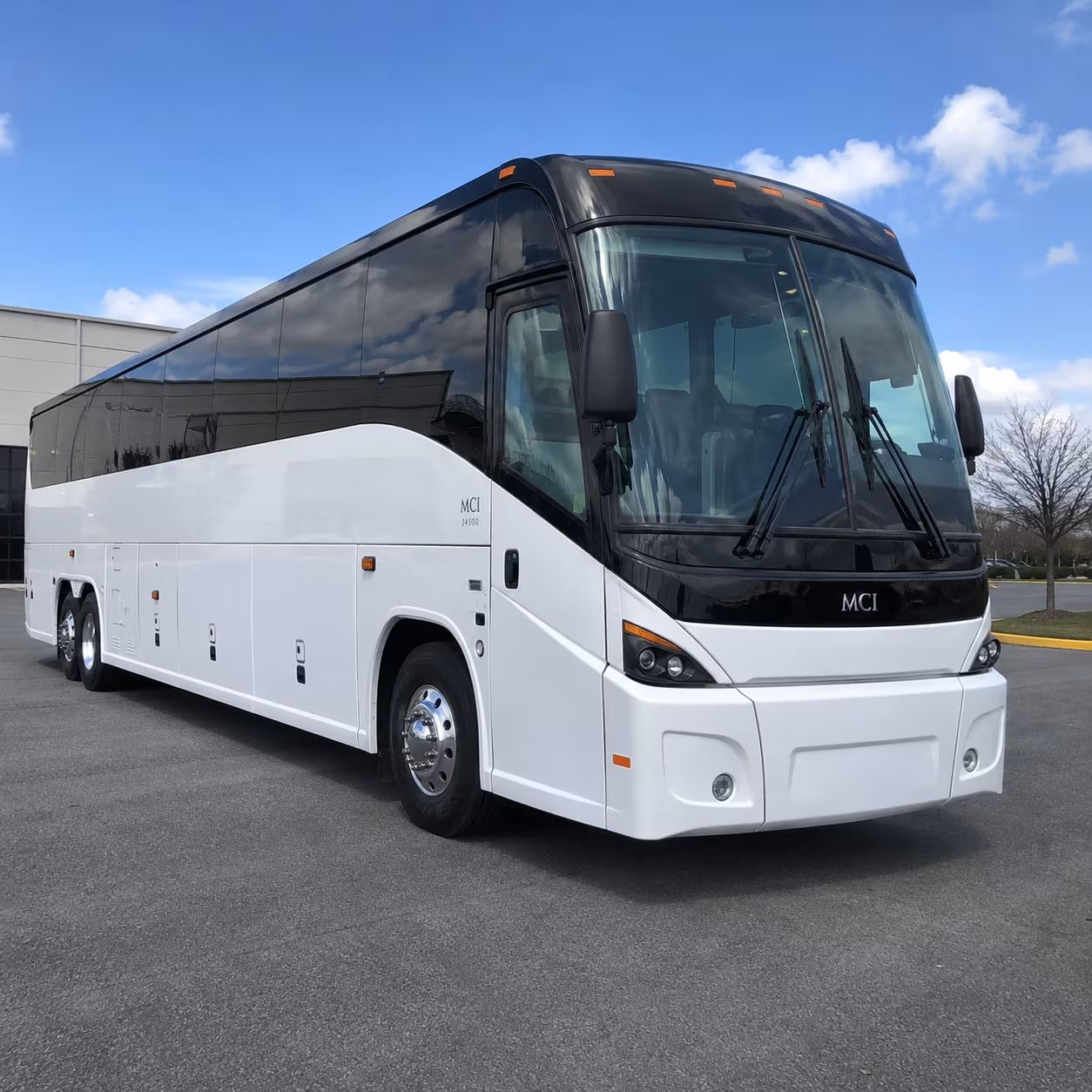 shuttle buses to spokane international airport geg when psc does not have your flight