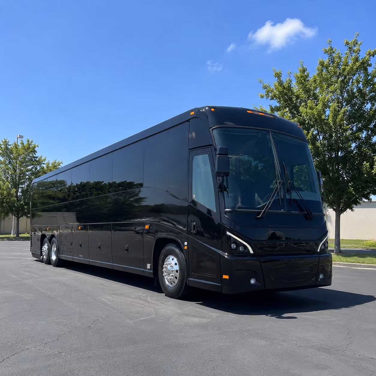 tri cities airport psc shuttle buses for federal government travelers