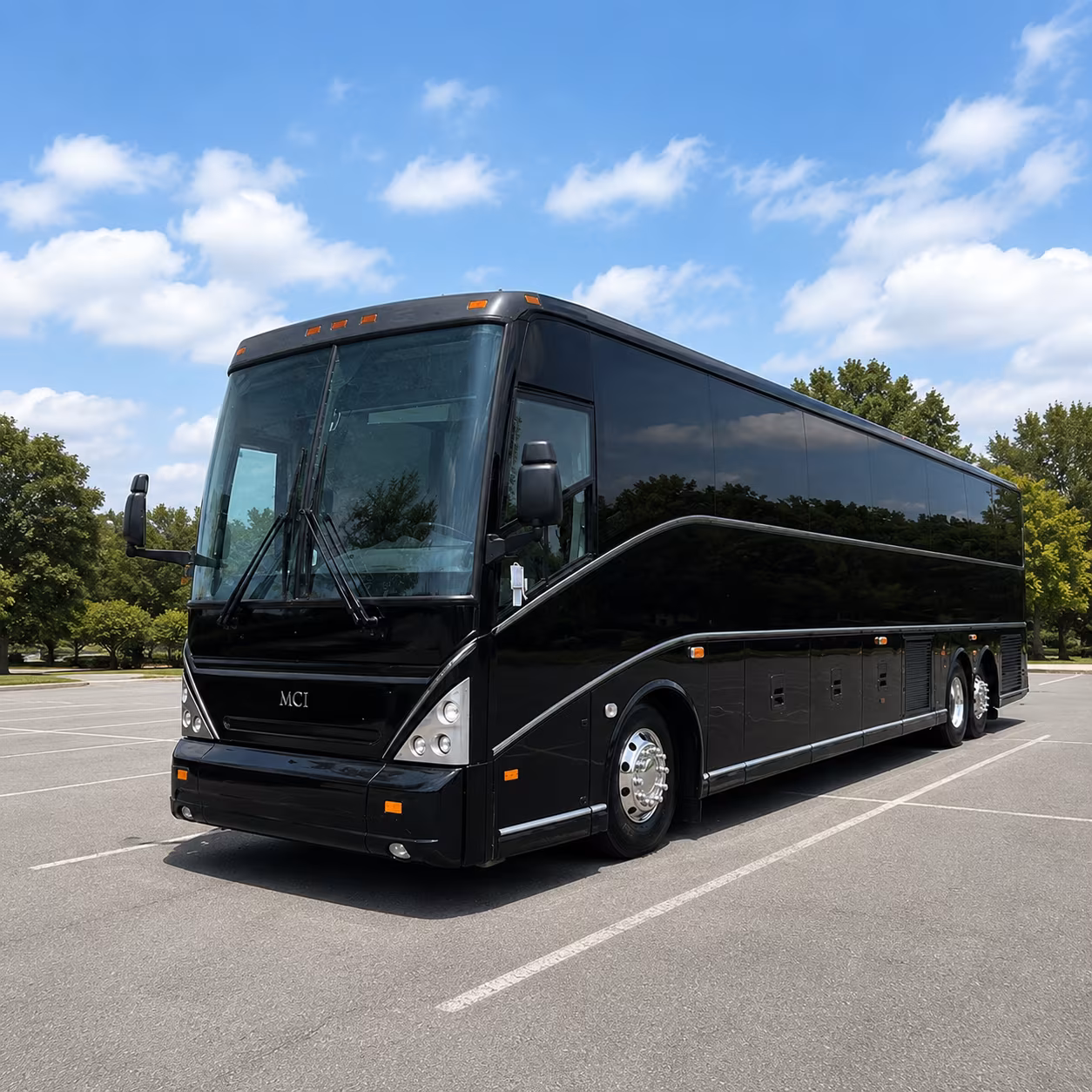 tri cities airport shuttle buses to and from psc