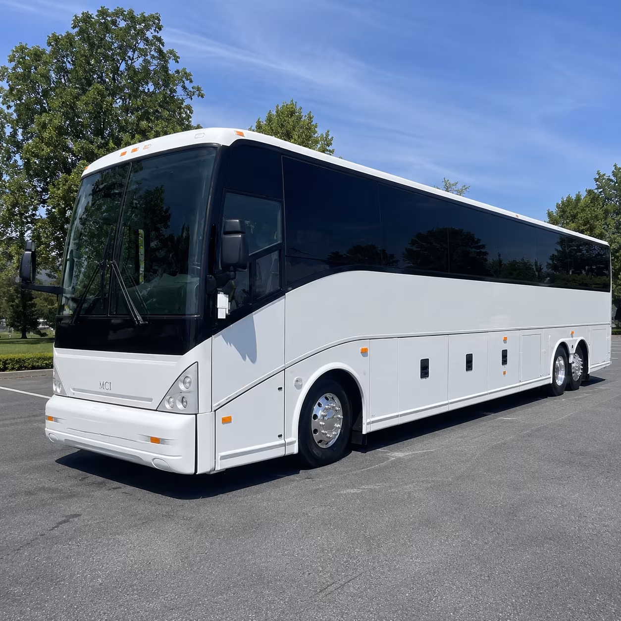 tri cities wine festival and harvest season transportation