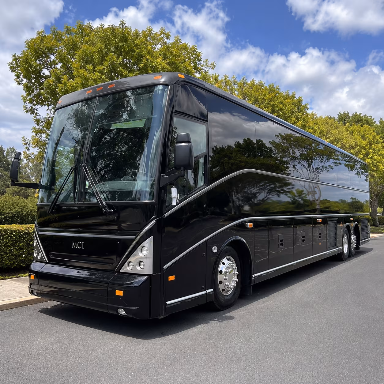 tri cities winery tours and columbia valley wine country bus rentals