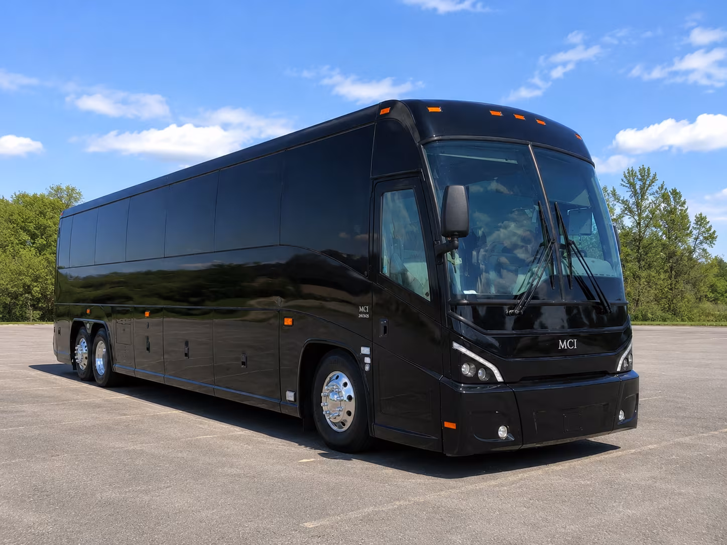 tri city water follies and local event transportation