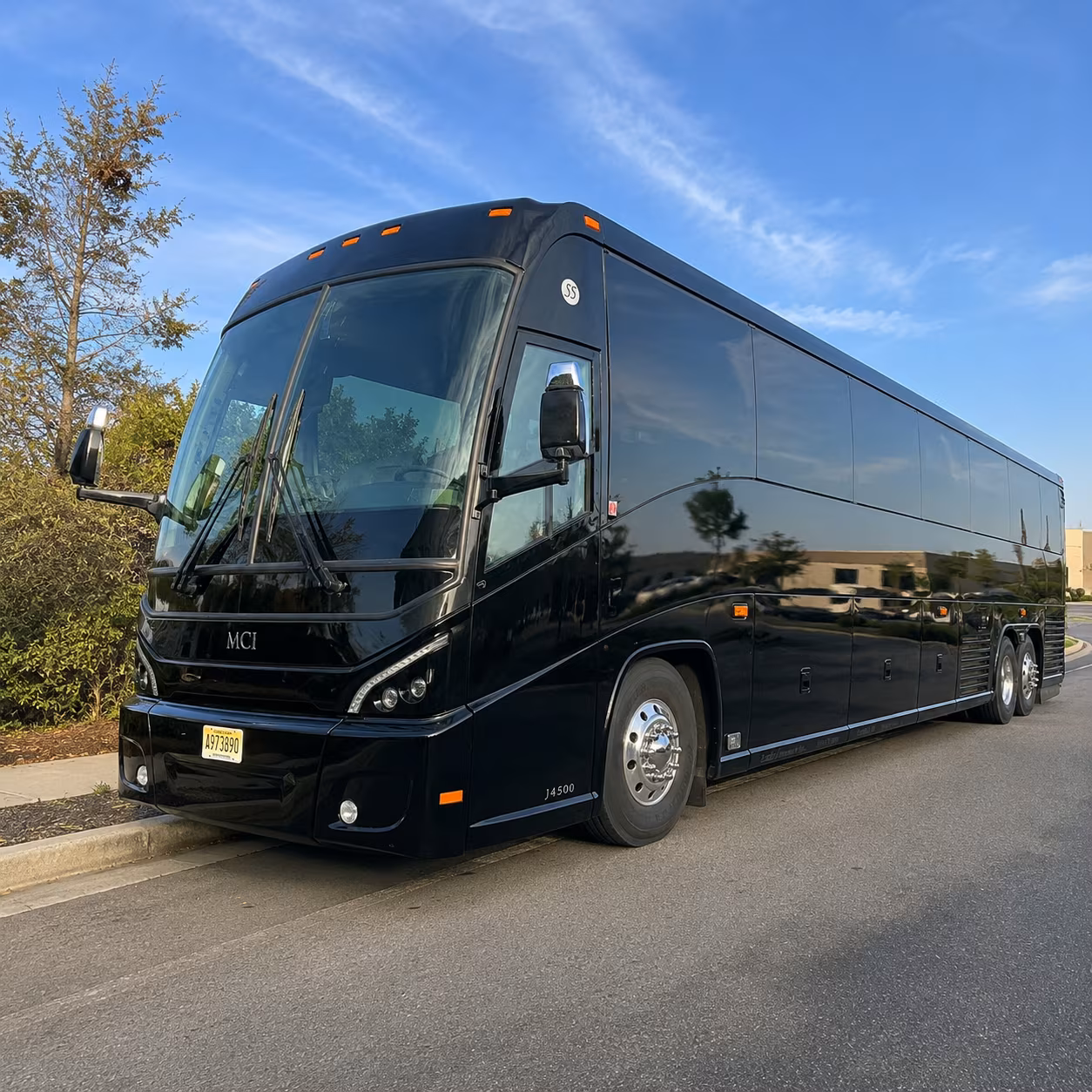 walla walla wine tours and pendleton round up bus rentals from pasco