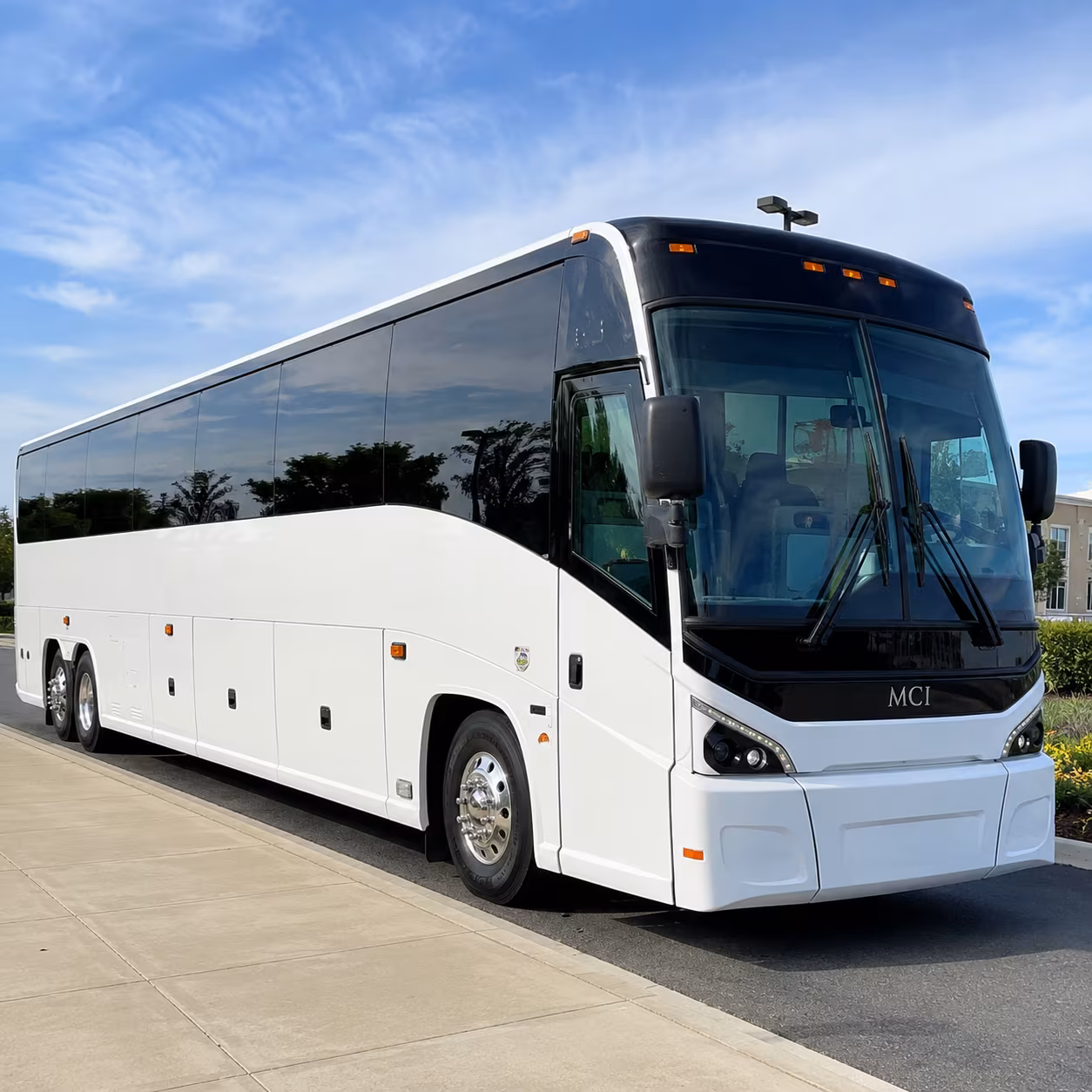 why book your pasco concert transportation through busrentalpasco com