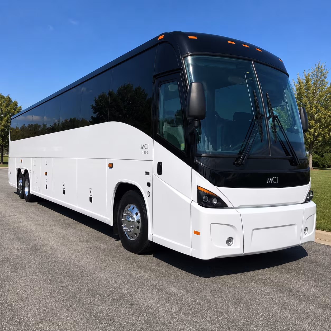 wine country groups arriving at psc for columbia valley tours