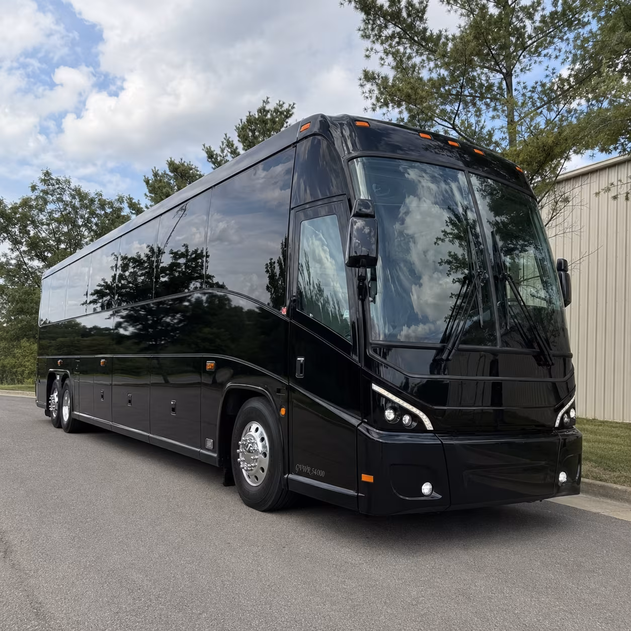 wsu cougar game day transportation and college group trips from pasco