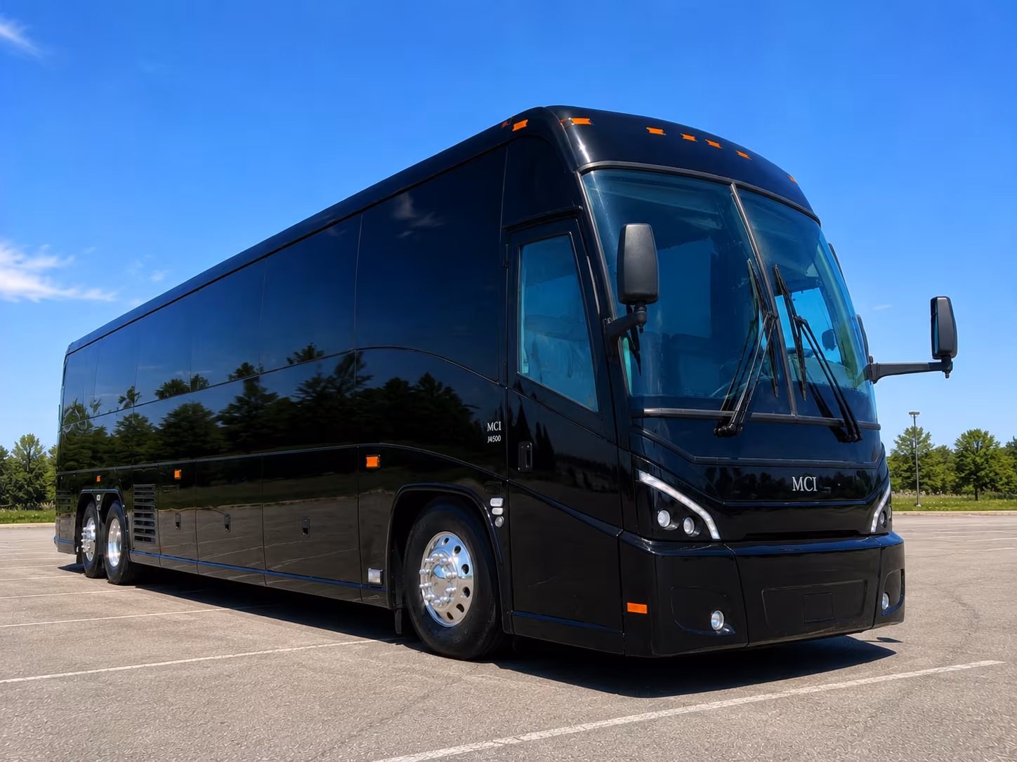 wsu cougars fan bus rentals from pasco to pullman